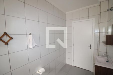 Apartamento à venda com 70m², 2 quartos e sem vagaBanheiro
