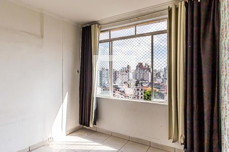 Quarto 2 de apartamento à venda com 2 quartos, 50m² em Centro, São Paulo