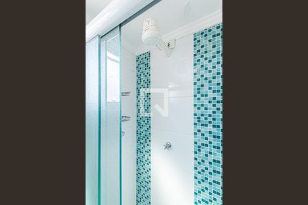 Apartamento para alugar com 36m², 1 quarto e 1 vagaBanheiro