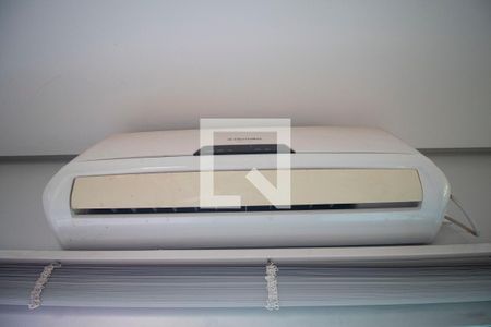 Casa à venda com 289m², 4 quartos e 4 vagasAr condicionado