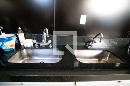 Casa à venda com 289m², 4 quartos e 4 vagasPia