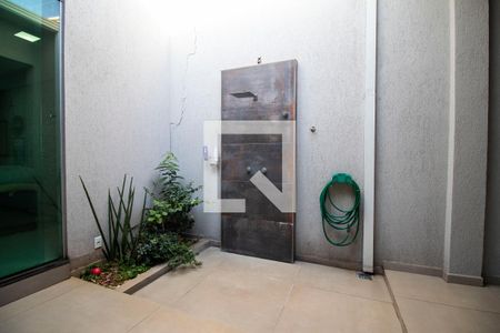Casa à venda com 289m², 4 quartos e 4 vagasVaranda gourmet