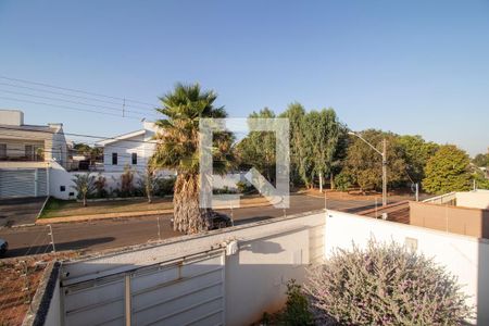Casa à venda com 289m², 4 quartos e 4 vagasVista
