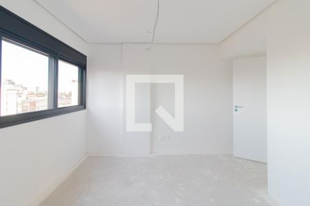 Apartamento à venda com 143m², 2 quartos e 1 vagaQuarto 2 