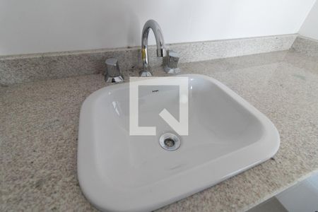 Apartamento à venda com 143m², 2 quartos e 1 vagaBanheiro