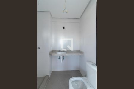 Apartamento à venda com 143m², 2 quartos e 1 vagaBanheiro