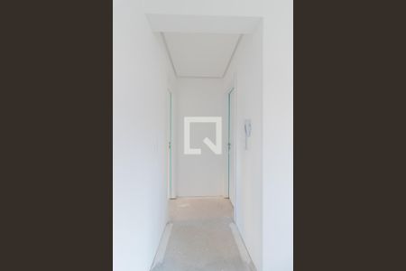 Apartamento à venda com 143m², 2 quartos e 1 vagaCorredor