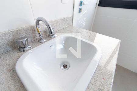 Apartamento à venda com 143m², 2 quartos e 1 vagaBanheiro