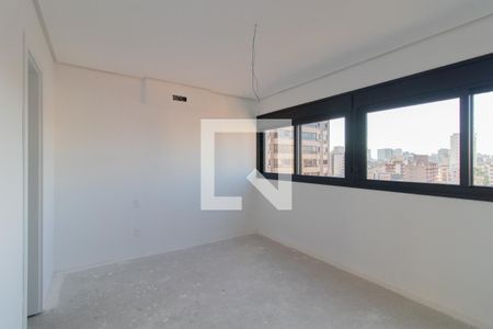 Apartamento à venda com 143m², 2 quartos e 1 vagaQuarto 2 