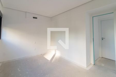 Quarto 1 de apartamento à venda com 2 quartos, 143m² em Menino Deus, Porto Alegre