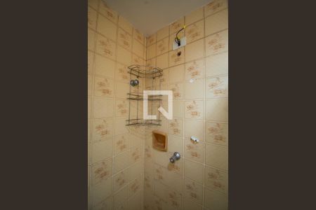 Apartamento à venda com 75m², 3 quartos e 1 vagaBanheiro