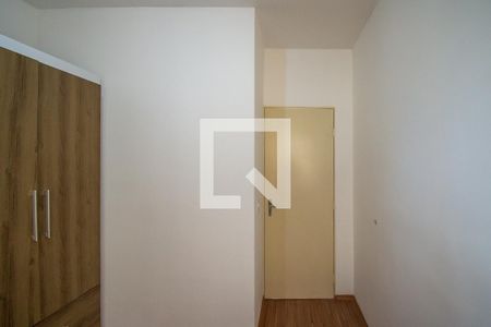 Apartamento à venda com 75m², 3 quartos e 1 vagaQuarto 3