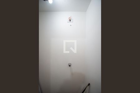 Apartamento à venda com 75m², 3 quartos e 1 vagaBanheiro de Serviço