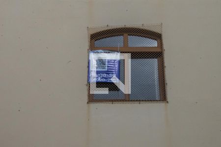 Apartamento à venda com 75m², 3 quartos e 1 vagaPlaquinha