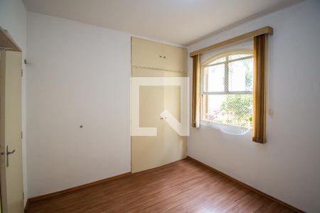 Quarto 1 de apartamento à venda com 3 quartos, 75m² em Jardim Flamboyant, Campinas