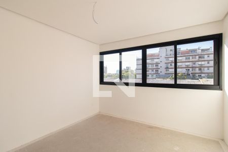 https://youtu.be/OGzIHf6GeMM de apartamento à venda com 2 quartos, 136m² em Menino Deus, Porto Alegre