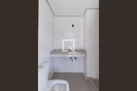 Apartamento à venda com 136m², 2 quartos e 1 vagaBanheiro