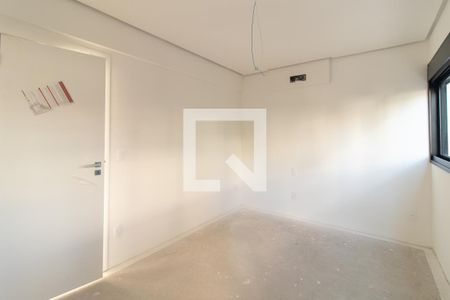 Quarto 1 de apartamento à venda com 2 quartos, 136m² em Menino Deus, Porto Alegre