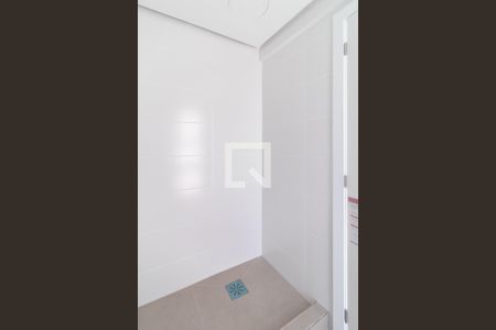 Apartamento à venda com 136m², 2 quartos e 1 vagaBanheiro