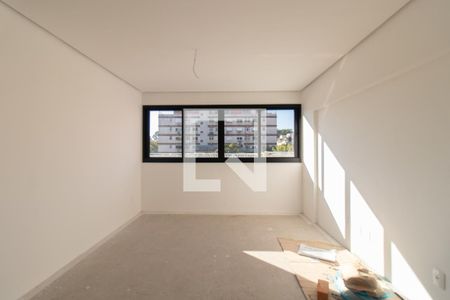 https://youtu.be/OGzIHf6GeMM de apartamento à venda com 2 quartos, 136m² em Menino Deus, Porto Alegre