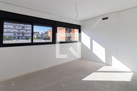 Apartamento à venda com 136m², 2 quartos e 1 vagaQuarto 2