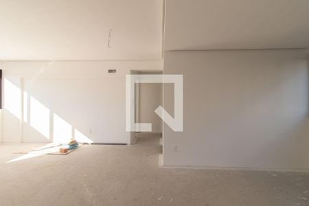 https://youtu.be/OGzIHf6GeMM de apartamento à venda com 2 quartos, 136m² em Menino Deus, Porto Alegre