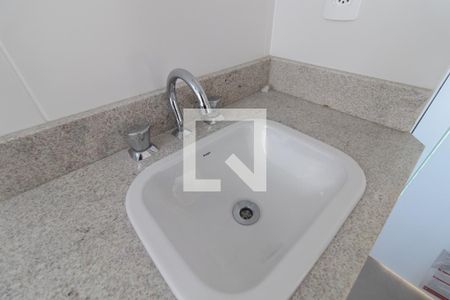 Apartamento à venda com 136m², 2 quartos e 1 vagaBanheiro