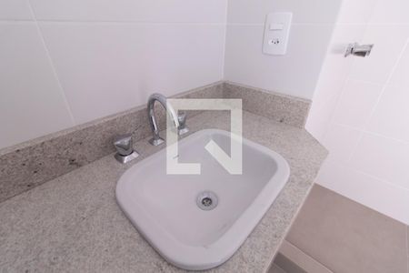 Apartamento à venda com 136m², 2 quartos e 1 vagaBanheiro