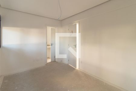 Quarto 1 de apartamento à venda com 2 quartos, 136m² em Menino Deus, Porto Alegre