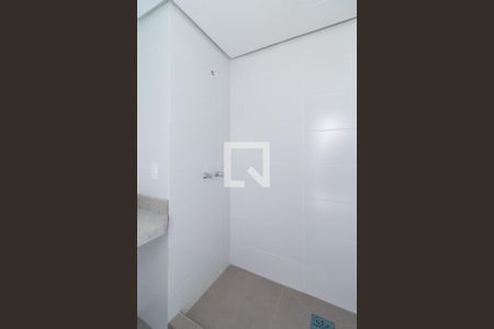 Apartamento à venda com 136m², 2 quartos e 1 vagaBanheiro