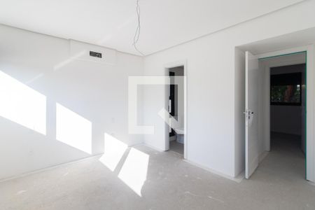 Apartamento à venda com 136m², 2 quartos e 1 vagaQuarto 2