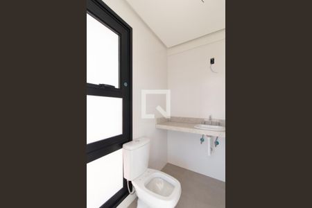 Apartamento à venda com 151m², 2 quartos e 1 vagaBanheiro