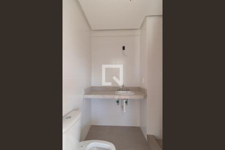 Apartamento à venda com 151m², 2 quartos e 1 vagaBanheiro