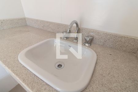 Apartamento à venda com 151m², 2 quartos e 1 vagaBanheiro