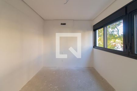 Quarto 1 de apartamento à venda com 2 quartos, 151m² em Menino Deus, Porto Alegre