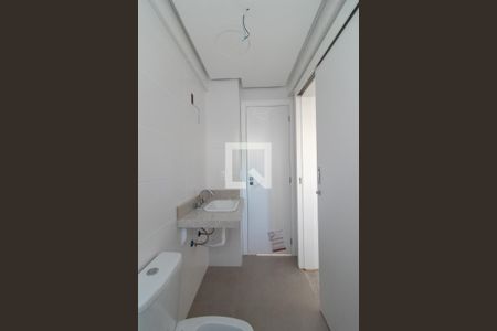 Apartamento à venda com 151m², 2 quartos e 1 vagaBanheiro