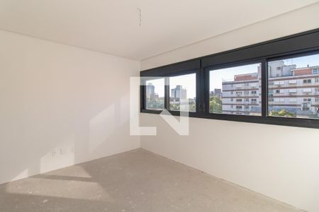 Apartamento à venda com 151m², 2 quartos e 1 vagaQuarto 2