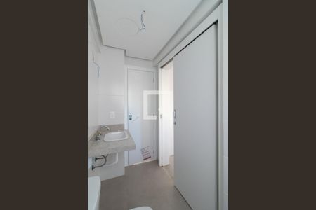 Apartamento à venda com 151m², 2 quartos e 1 vagaBanheiro