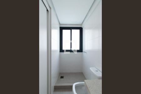 Apartamento à venda com 151m², 2 quartos e 1 vagaBanheiro