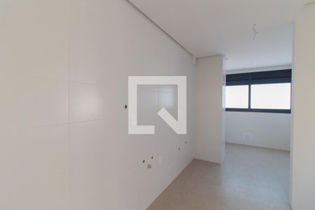 Apartamento à venda com 151m², 2 quartos e 1 vagaCozinha e Área de Serviço