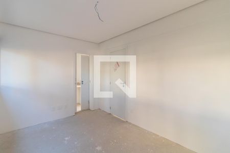 Quarto 1 de apartamento à venda com 2 quartos, 151m² em Menino Deus, Porto Alegre