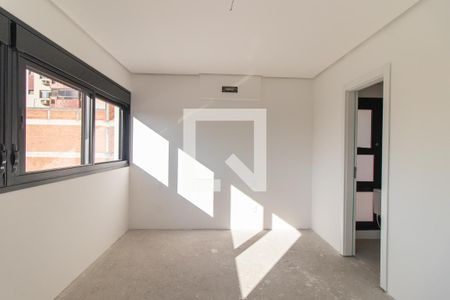 Apartamento à venda com 151m², 2 quartos e 1 vagaQuarto 2