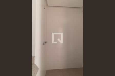 Apartamento à venda com 151m², 2 quartos e 1 vagaBanheiro