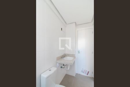 Apartamento à venda com 150m², 2 quartos e 1 vagaBanheiro