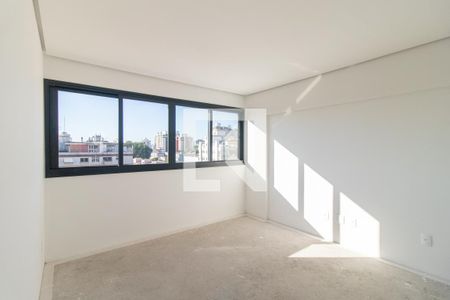 Sala de apartamento à venda com 2 quartos, 150m² em Menino Deus, Porto Alegre