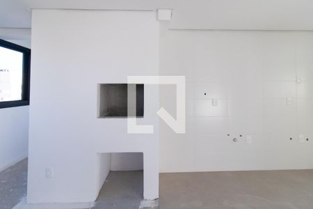 Apartamento à venda com 150m², 2 quartos e 1 vagaCozinha e Área de Serviço