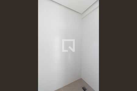 Apartamento à venda com 150m², 2 quartos e 1 vagaBanheiro