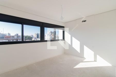 Apartamento à venda com 150m², 2 quartos e 1 vagaQuarto 2