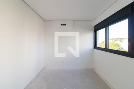 Quarto 1 de apartamento à venda com 2 quartos, 150m² em Menino Deus, Porto Alegre