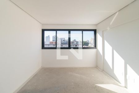Sala de apartamento à venda com 2 quartos, 150m² em Menino Deus, Porto Alegre